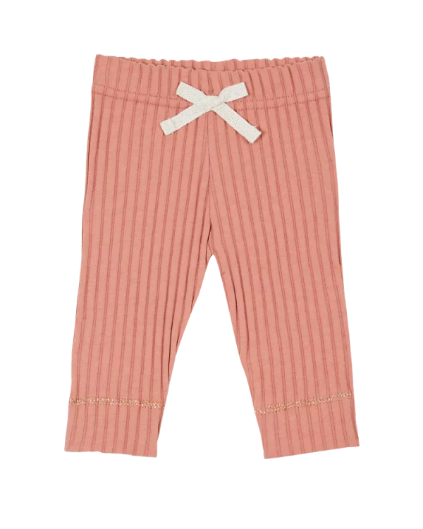 LEGGING TUILLE EMILE ET IDA