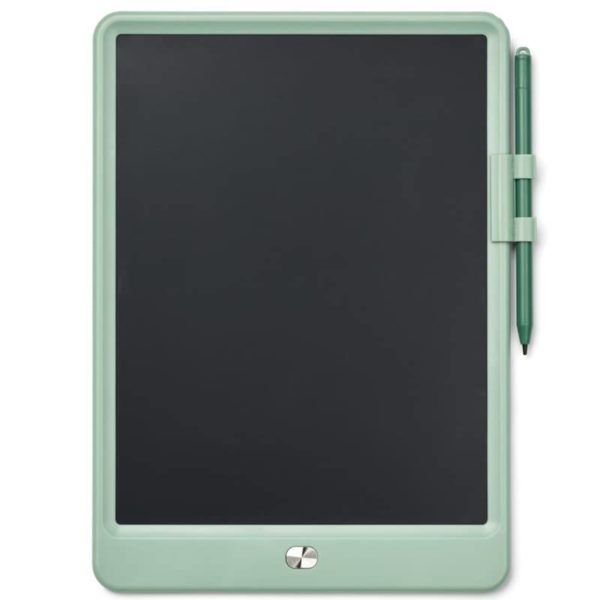 Tablette de dessin Zora Peppermint