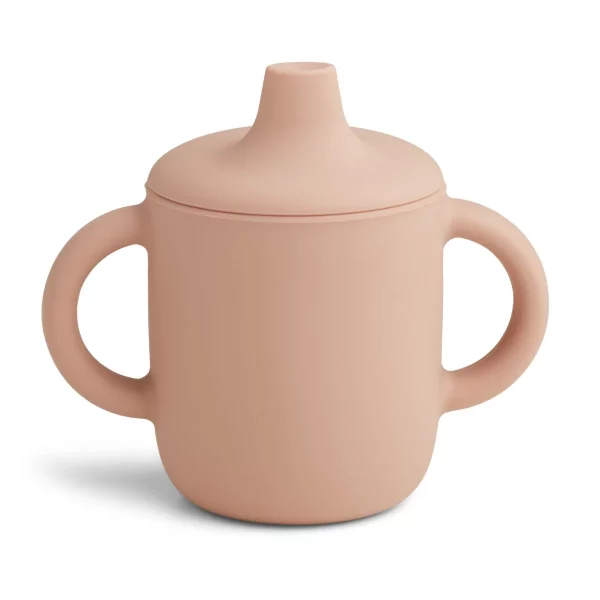 TASSE NEIL ROSE LIEWOOD