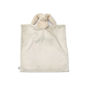 peluche doudou lapin mist camdon liewood