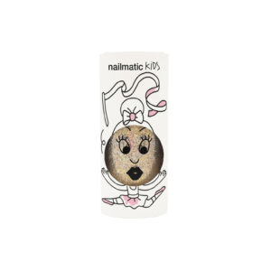 VERNIS A L'EAU POUR ENFANTS AURORA NAILMATIC