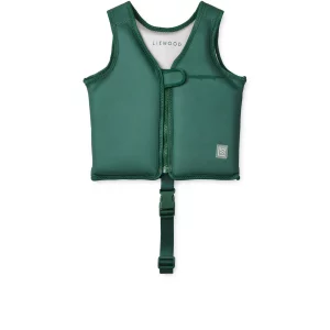 gilet de natation Dove Crocodile LIEWOOD