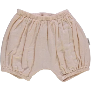 bloomer bébé beige mixte